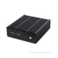 Realan mini pc M1766-SKLUT1-i3-6100U